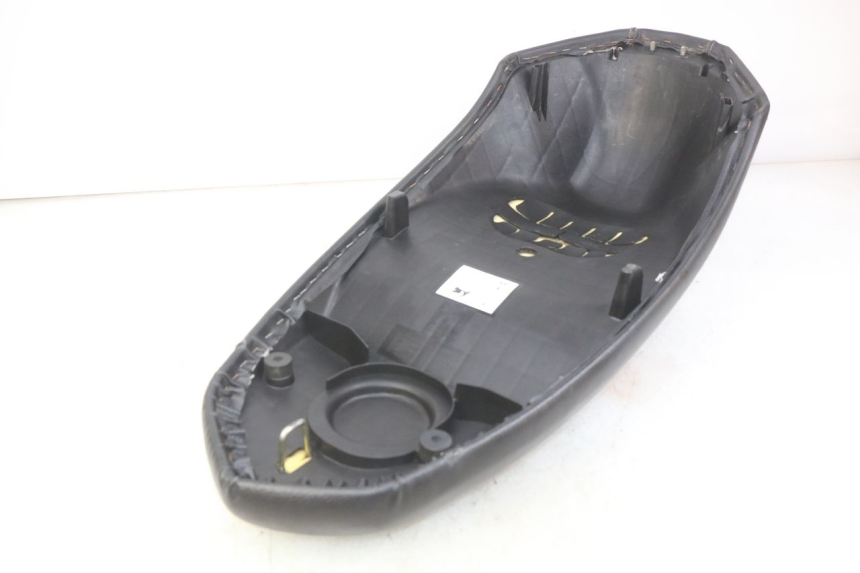 photo de SEAT PEUGEOT KISBEE 4T 50 (2018 - 2022) - Component zoom