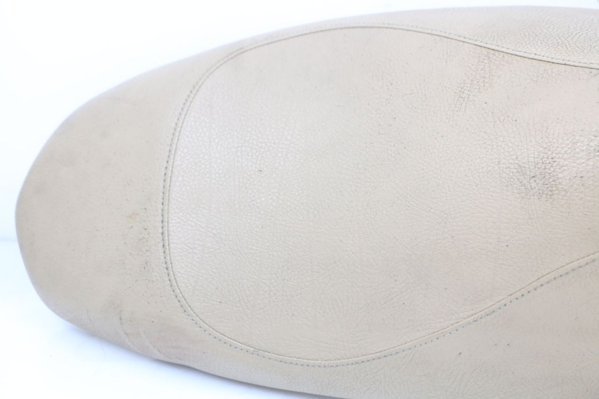 photo de SEAT PEUGEOT KISBEE 4T 50 (2010 - 2017) - Component detail