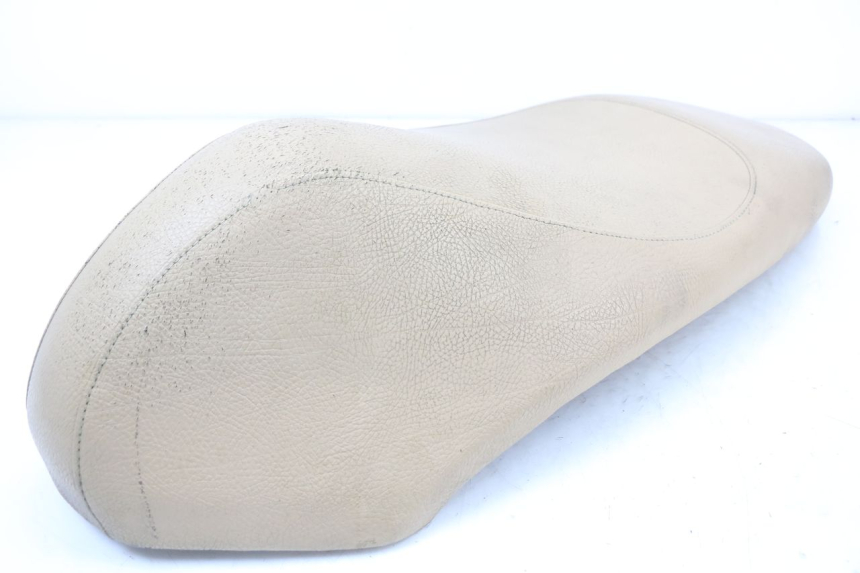 photo de SEAT PEUGEOT KISBEE 4T 50 (2010 - 2017) - Product overview