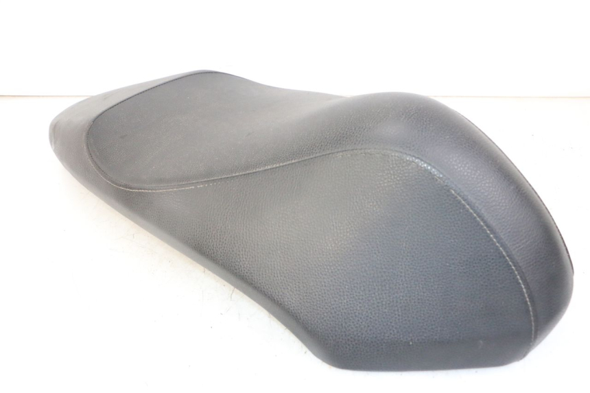 photo de SEAT PEUGEOT KISBEE 4T 50 (2018 - 2022) - Component detail