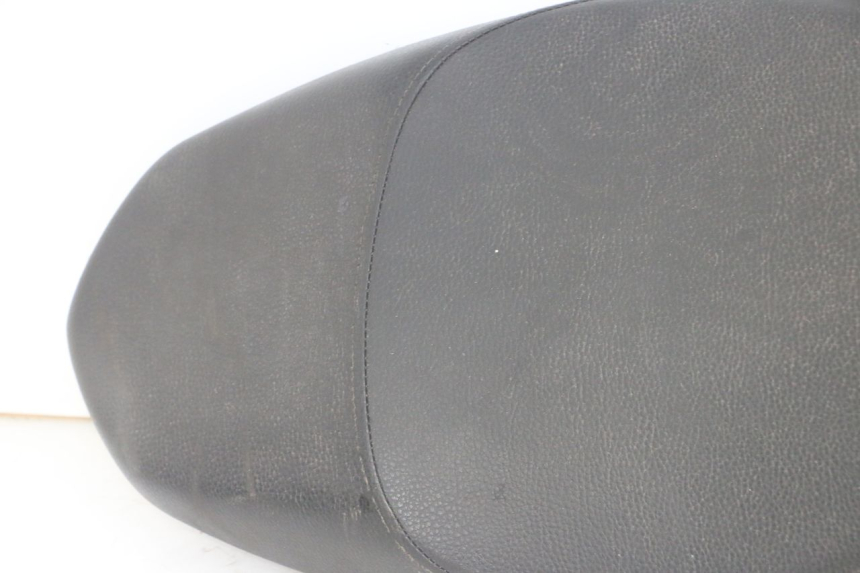 photo de SEAT PEUGEOT KISBEE 4T 50 (2018 - 2022) - Detailed visual inspection