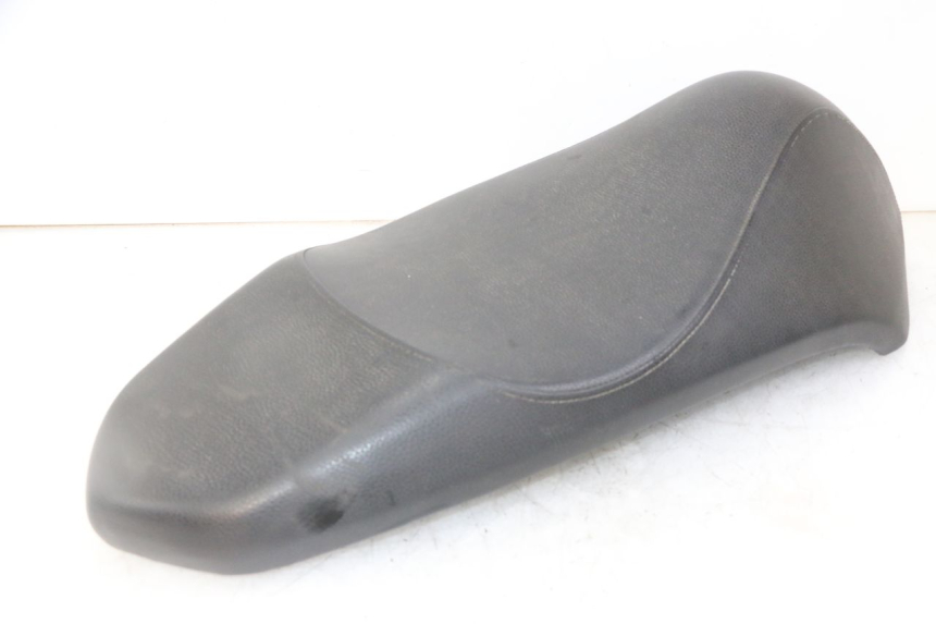 photo de SEAT PEUGEOT KISBEE 4T 50 (2018 - 2022) - Zoom on usage condition