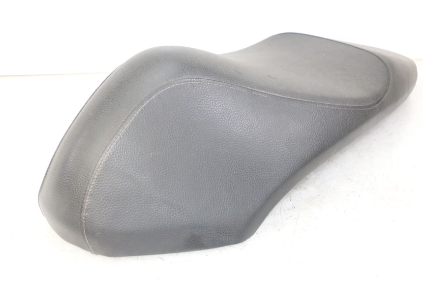 photo de SEAT PEUGEOT KISBEE 4T 50 (2018 - 2022) - Product overview