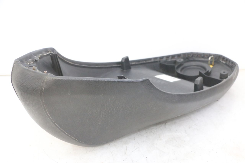 photo de SEAT PEUGEOT KISBEE 4T 50 (2018 - 2022) - Surface and material condition