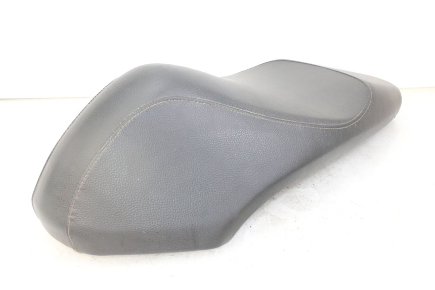 photo de SEAT PEUGEOT KISBEE 4T 50 (2018 - 2022) - Additional view of the item