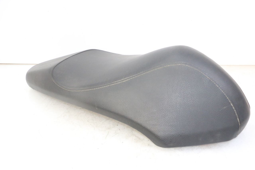 photo de SEAT PEUGEOT KISBEE 4T 50 (2018 - 2022) - Distinctive features