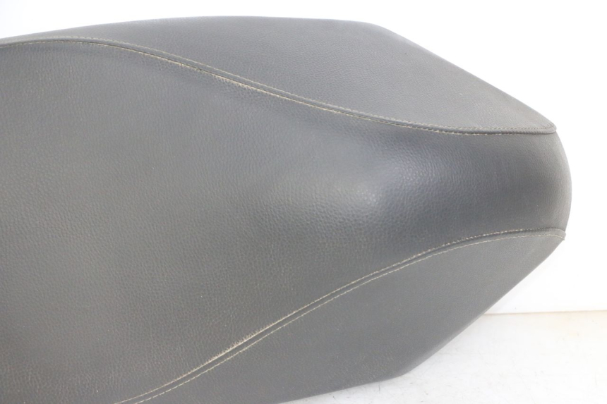 photo de SEAT PEUGEOT KISBEE 4T 50 (2018 - 2022) - High-resolution close-up