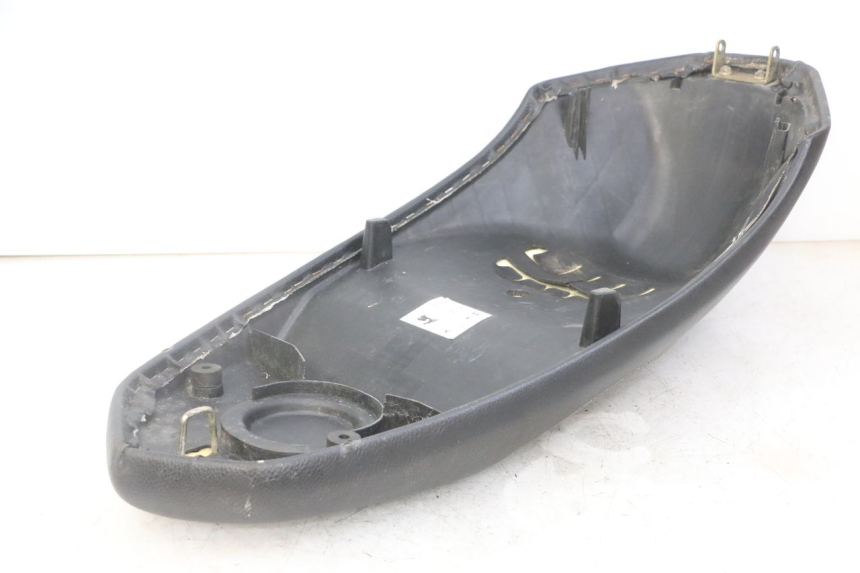 photo de SEAT PEUGEOT KISBEE 4T 50 (2018 - 2022) - Product overview