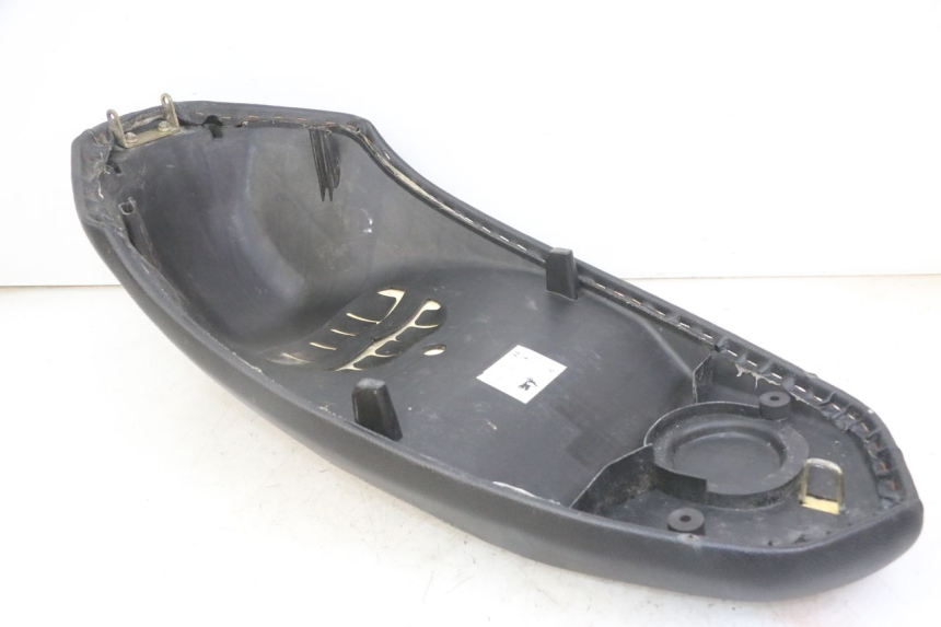 photo de SEAT PEUGEOT KISBEE 4T 50 (2018 - 2022) - Checked used part