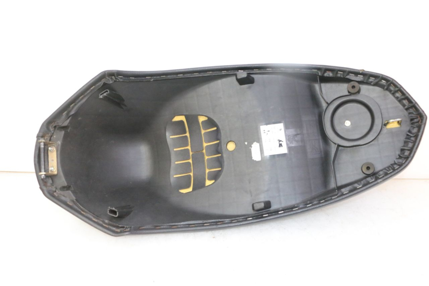 photo de SEAT PEUGEOT KISBEE 4T 50 (2018 - 2022) - Component detail
