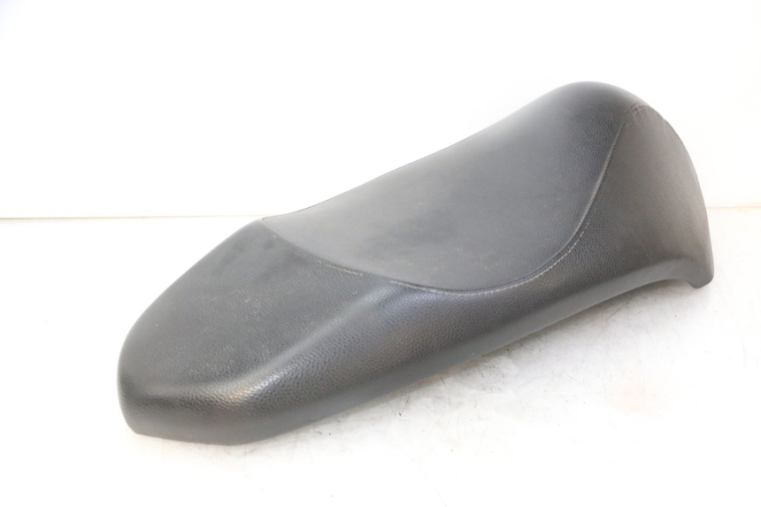 photo de SEAT PEUGEOT KISBEE 4T 50 (2018 - 2022) - Additional view of the item