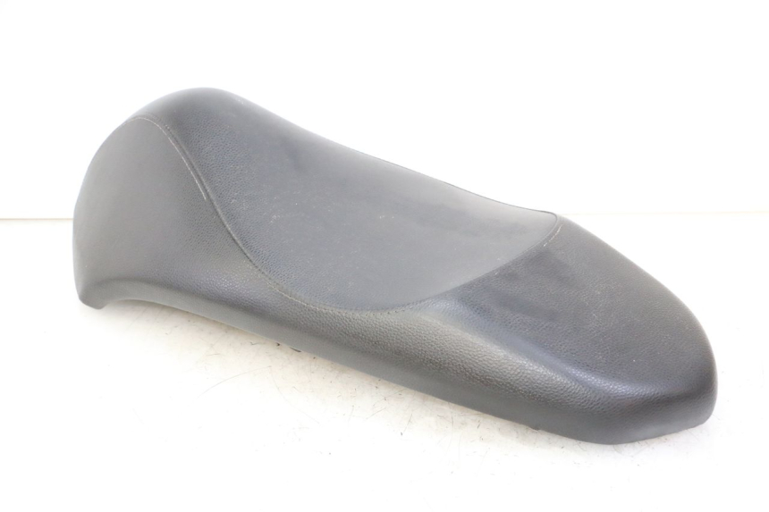 photo de SEAT PEUGEOT KISBEE 4T 50 (2018 - 2022) - Distinctive features