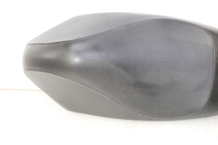 photo de SEAT PEUGEOT KISBEE 4T 50 (2018 - 2022) - High-resolution close-up