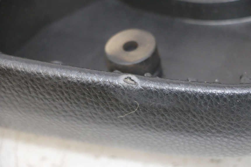 photo de SEAT PEUGEOT KISBEE 4T 50 (2018 - 2022) - Alternative perspective