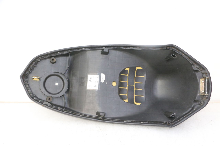 photo de SEAT PEUGEOT KISBEE 4T 50 (2018 - 2022) - Checked used part