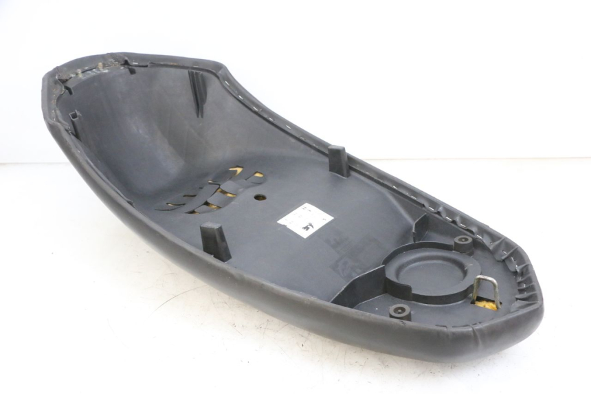 photo de SEAT PEUGEOT KISBEE 4T 50 (2018 - 2022) - Additional view of the item