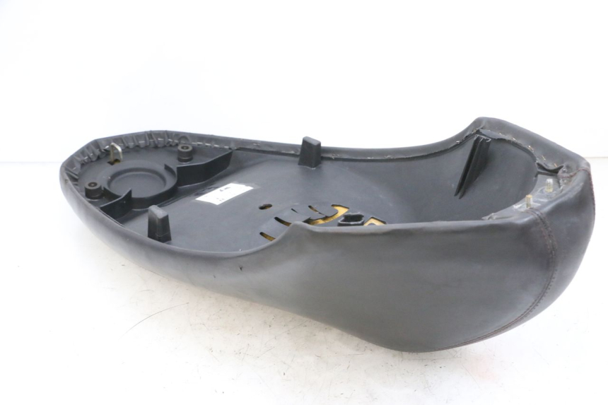 photo de SEAT PEUGEOT KISBEE 4T 50 (2018 - 2022) - Component zoom