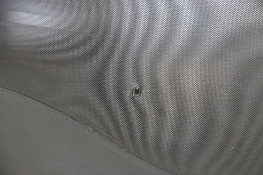 photo de SEAT PEUGEOT KISBEE 4T 50 (2018 - 2022) - Main view