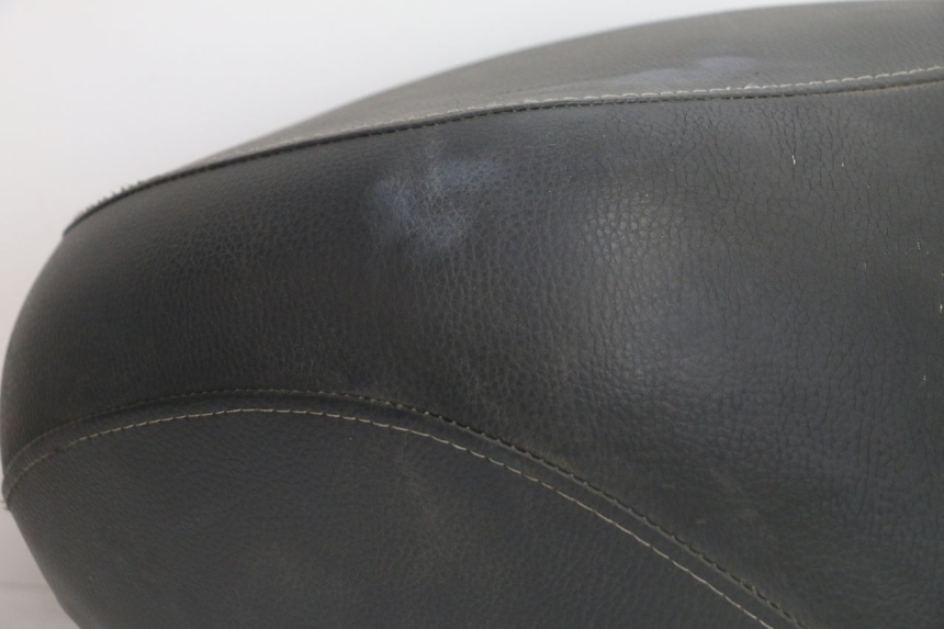 photo de SEAT PEUGEOT KISBEE 4T 50 (2018 - 2022) - Component detail