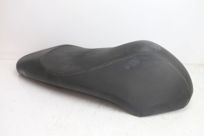photo de SEAT PEUGEOT KISBEE 4T 50 (2018 - 2022) - Product overview