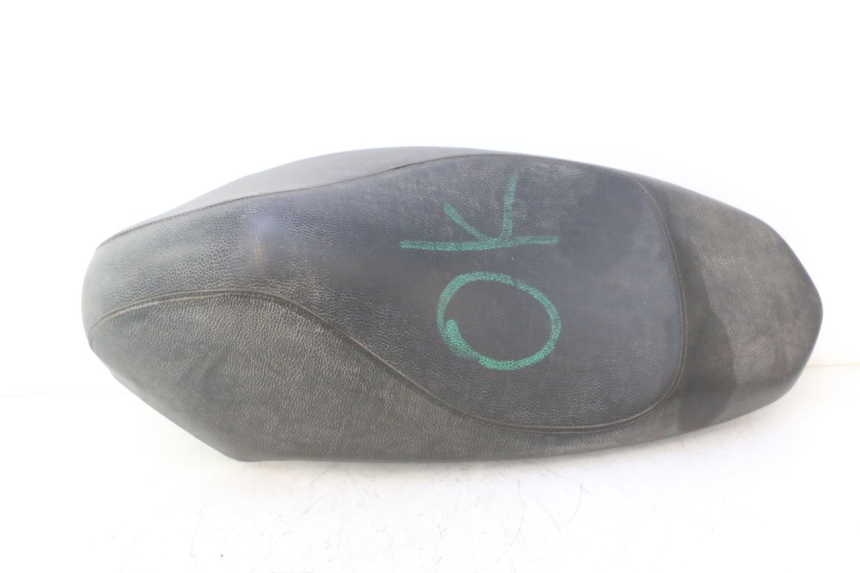 photo de SEAT PEUGEOT KISBEE 4T 50 (2010 - 2017) - Main view