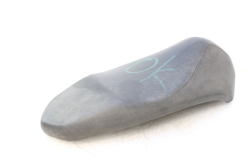 photo de SEAT PEUGEOT KISBEE 4T 50 (2010 - 2017) - Additional view of the item
