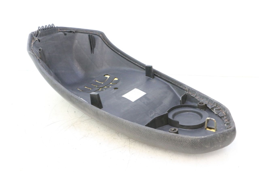 photo de SEAT PEUGEOT KISBEE 4T 50 (2010 - 2017) - Alternative perspective