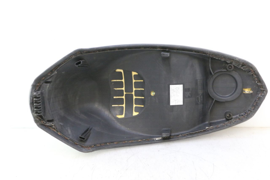 photo de SEAT PEUGEOT KISBEE 4T 50 (2010 - 2017) - Checked used part