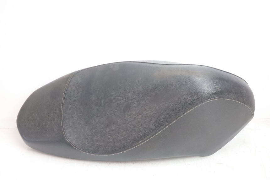 photo de SEAT PEUGEOT KISBEE 4T 50 (2018 - 2022) - Main view