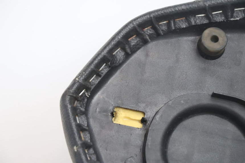 photo de SEAT PEUGEOT KISBEE 4T 50 (2018 - 2022) - Additional view of the item