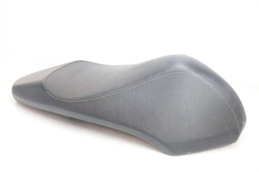 photo de SEAT PEUGEOT KISBEE 4T 50 (2018 - 2022) - Surface and material condition