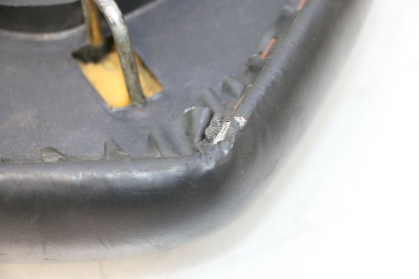 photo de SEAT PEUGEOT KISBEE 4T 50 (2010 - 2017) - Component detail