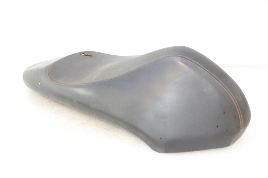 photo de SEAT PEUGEOT KISBEE 4T 50 (2010 - 2017) - High-resolution close-up