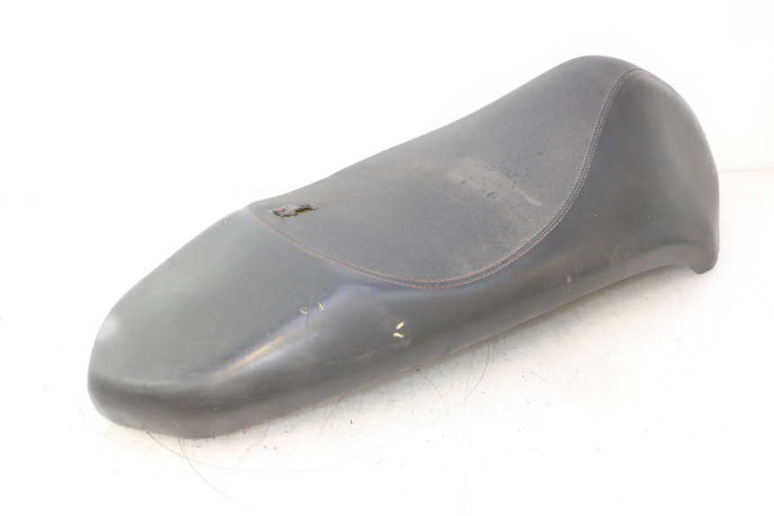 photo de SEAT PEUGEOT KISBEE 4T 50 (2010 - 2017) - Supplementary product photo