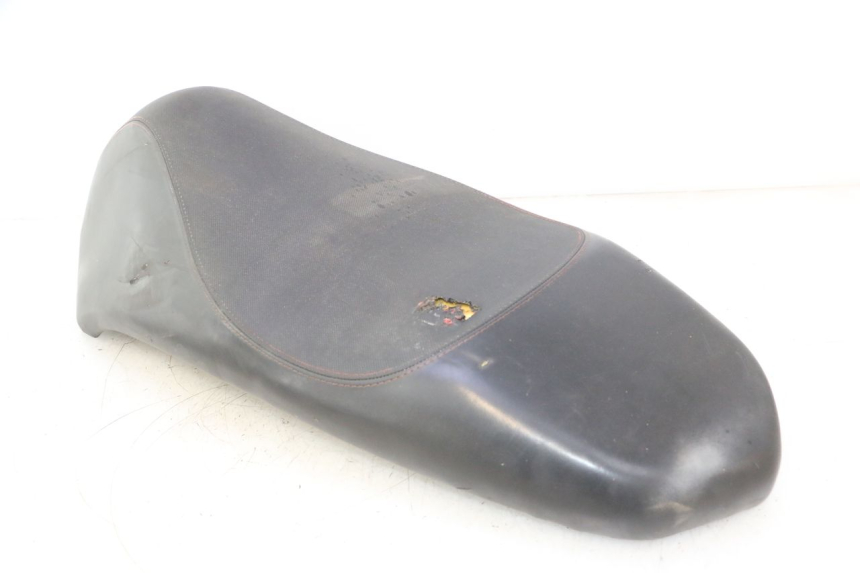 photo de SEAT PEUGEOT KISBEE 4T 50 (2010 - 2017) - Used quality zoom