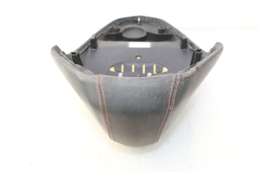 photo de SEAT PEUGEOT KISBEE 4T 50 (2010 - 2017) - Zoom on usage condition