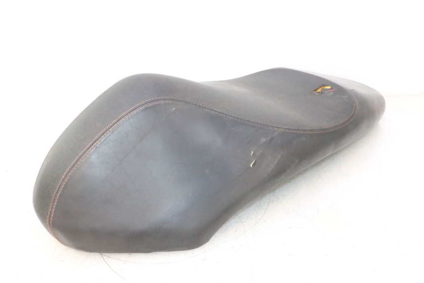 photo de SEAT PEUGEOT KISBEE 4T 50 (2010 - 2017) - Main view