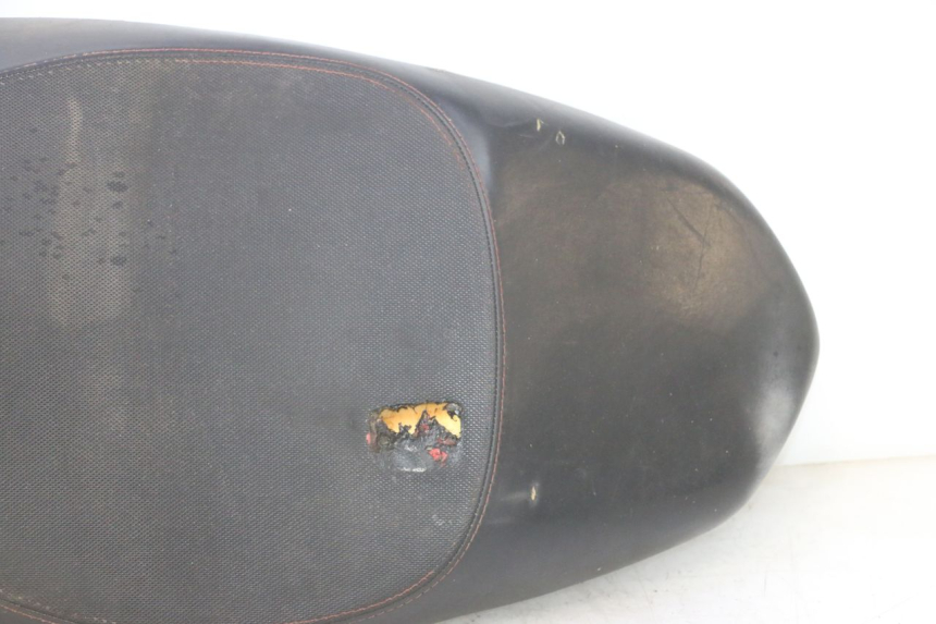 photo de SEAT PEUGEOT KISBEE 4T 50 (2010 - 2017) - Alternative perspective