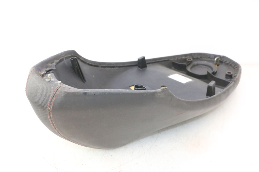 photo de SEAT PEUGEOT KISBEE 4T 50 (2010 - 2017) - Alternative perspective