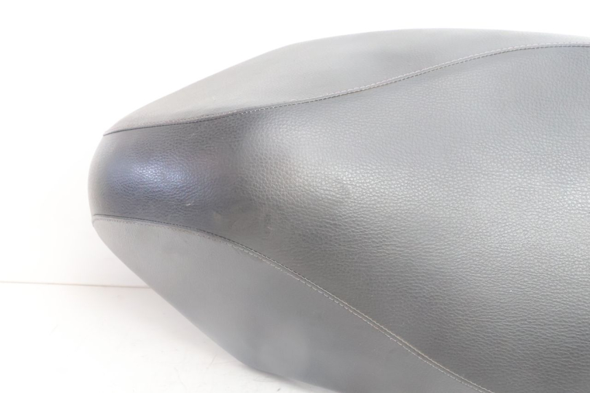 photo de SEAT PEUGEOT KISBEE 4T 50 (2010 - 2017) - Component detail