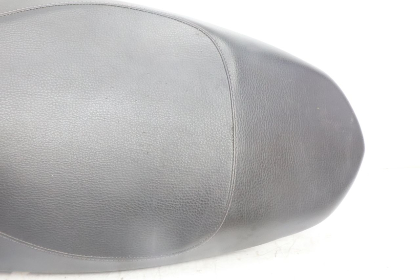 photo de SEAT PEUGEOT KISBEE 4T 50 (2010 - 2017) - Alternative perspective