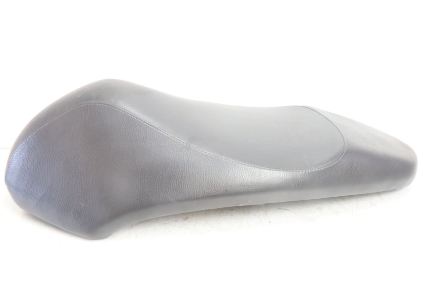 photo de SEAT PEUGEOT KISBEE 4T 50 (2010 - 2017) - Product overview