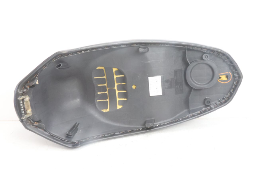 photo de SEAT PEUGEOT KISBEE 4T 50 (2010 - 2017) - Checked used part