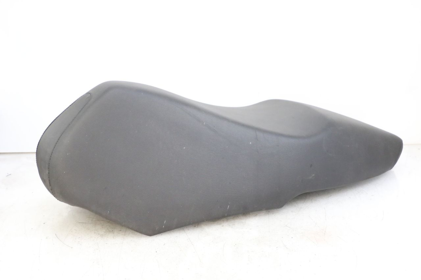 photo de SEAT RENAULT KOURANOS 125 (2001 - 2004) - Main view