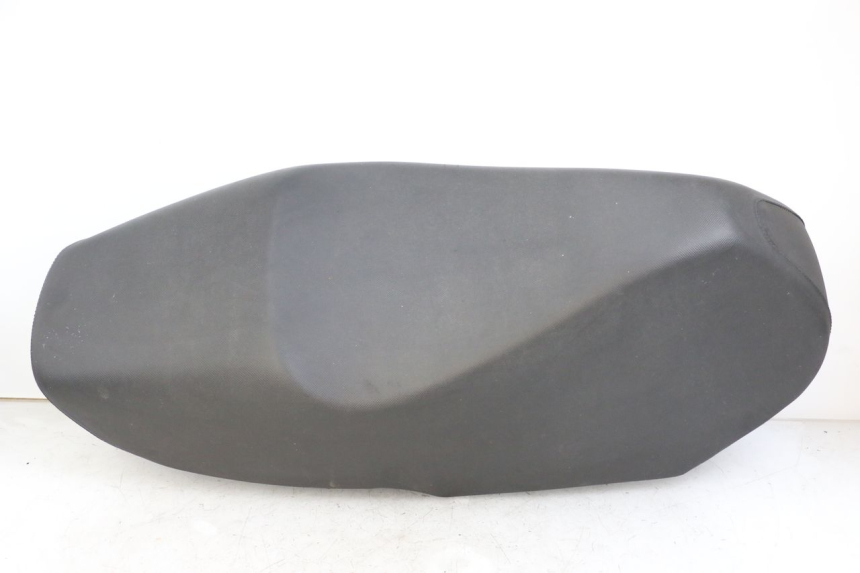 photo de SEAT RENAULT KOURANOS 125 (2001 - 2004) - Alternative perspective