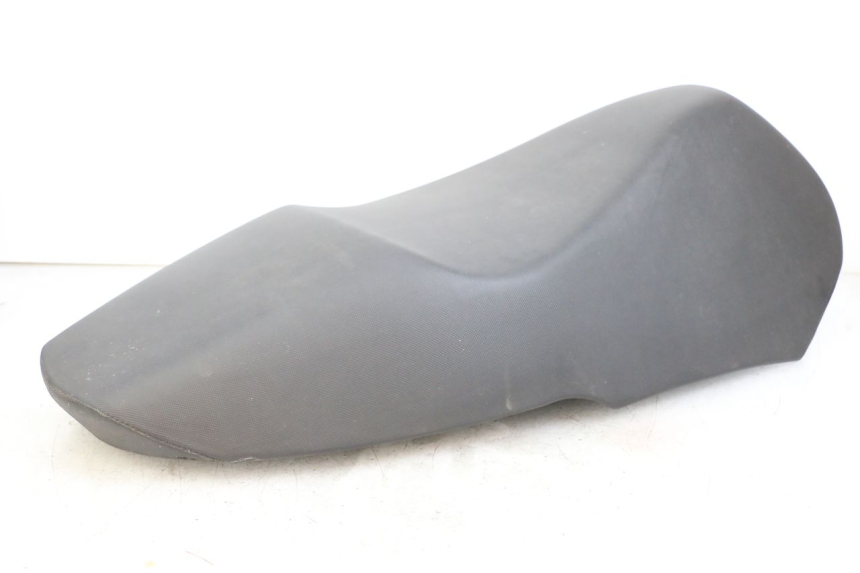 photo de SEAT RENAULT KOURANOS 125 (2001 - 2004) - Product overview