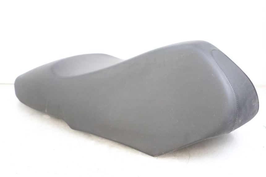 photo de SEAT RENAULT KOURANOS 125 (2001 - 2004) - Fixing points details