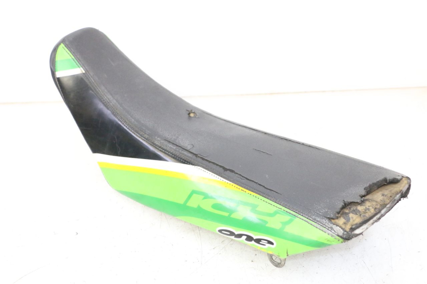 photo de SEAT KAWASAKI KX 65 (2000 - 2019) - Additional view of the item