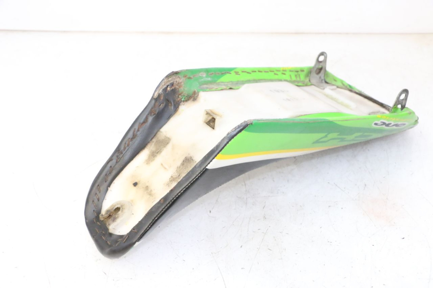 photo de SEAT KAWASAKI KX 65 (2000 - 2019) - Alternative perspective