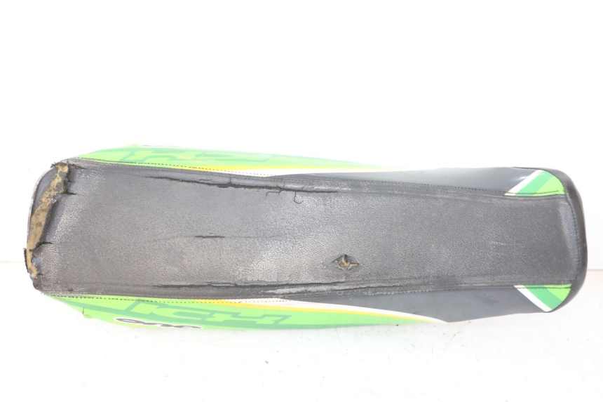 photo de SEAT KAWASAKI KX 65 (2000 - 2019) - Surface and material condition